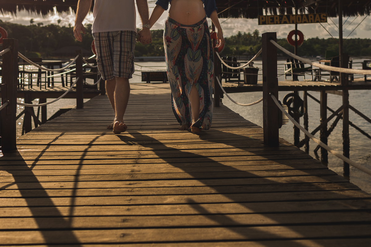 Fotógrafo de gestante Recife, Ensaio de Gestante Recife, Fotografia de Gestante Recife, Book Gestante Recife, Ensaio Gestante Amoaras, Fotografia Super Click