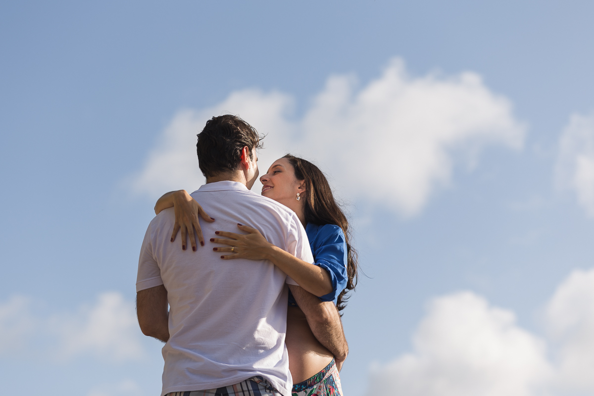 Fotógrafo de gestante Recife, Ensaio de Gestante Recife, Fotografia de Gestante Recife, Book Gestante Recife, Ensaio Gestante Amoaras, Fotografia Super Click