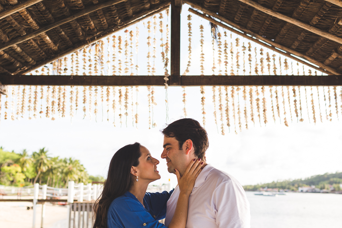 Fotógrafo de gestante Recife, Ensaio de Gestante Recife, Fotografia de Gestante Recife, Book Gestante Recife, Ensaio Gestante Amoaras, Fotografia Super Click