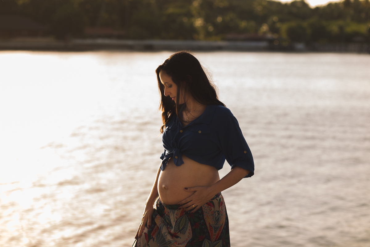 Fotógrafo de gestante Recife, Ensaio de Gestante Recife, Fotografia de Gestante Recife, Book Gestante Recife, Ensaio Gestante Amoaras, Fotografia Super Click