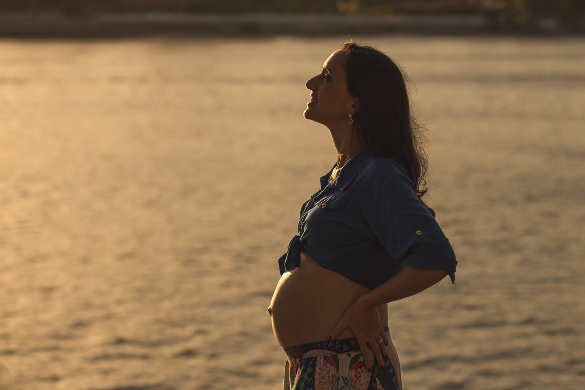 Fotógrafo de gestante Recife, Ensaio de Gestante Recife, Fotografia de Gestante Recife, Book Gestante Recife, Ensaio Gestante Amoaras, Fotografia Super Click