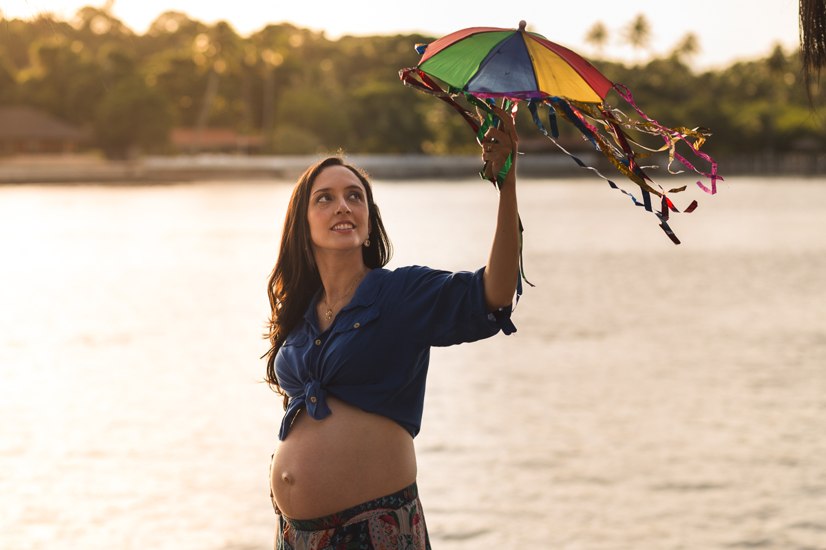 Fotógrafo de gestante Recife, Ensaio de Gestante Recife, Fotografia de Gestante Recife, Book Gestante Recife, Ensaio Gestante Amoaras, Fotografia Super Click