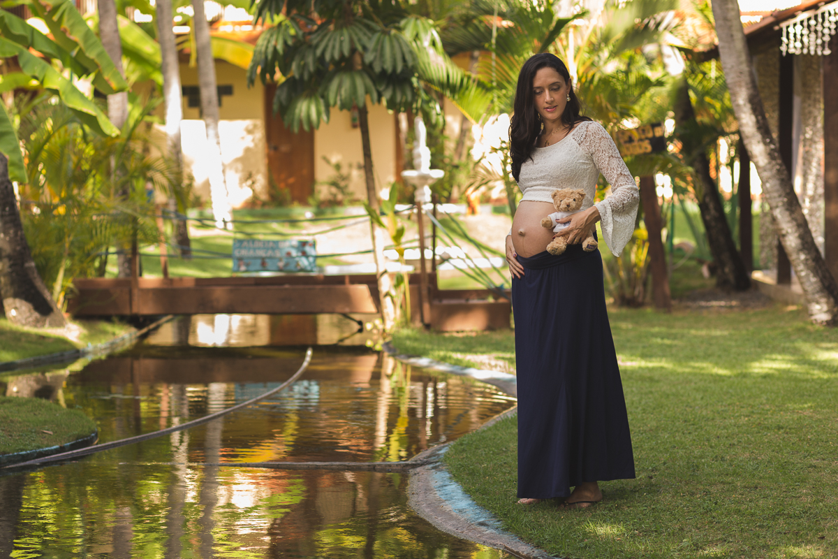 Fotógrafo de gestante Recife, Ensaio de Gestante Recife, Fotografia de Gestante Recife, Book Gestante Recife, Ensaio Gestante Amoaras, Fotografia Super Click