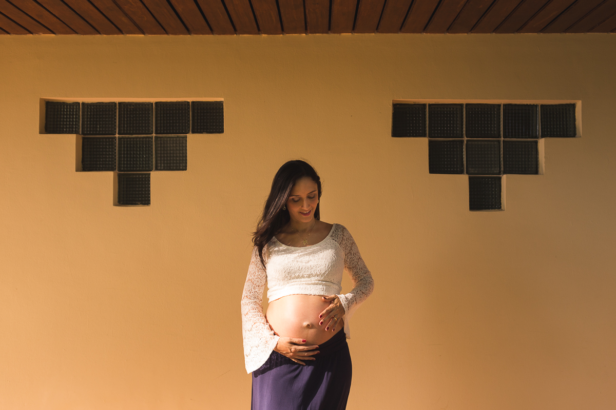 Fotógrafo de gestante Recife, Ensaio de Gestante Recife, Fotografia de Gestante Recife, Book Gestante Recife, Ensaio Gestante Amoaras, Fotografia Super Click