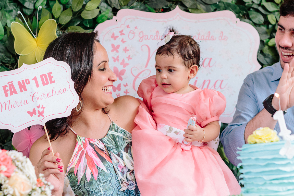 Fotógrafo de familia Recife, Fotografia infantil Recife, Aniversário Infantil Recife, Super Click