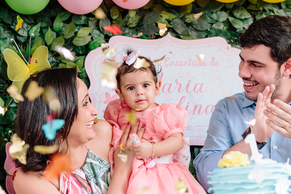 Fotógrafo de familia Recife, Fotografia infantil Recife, Aniversário Infantil Recife, Super Click