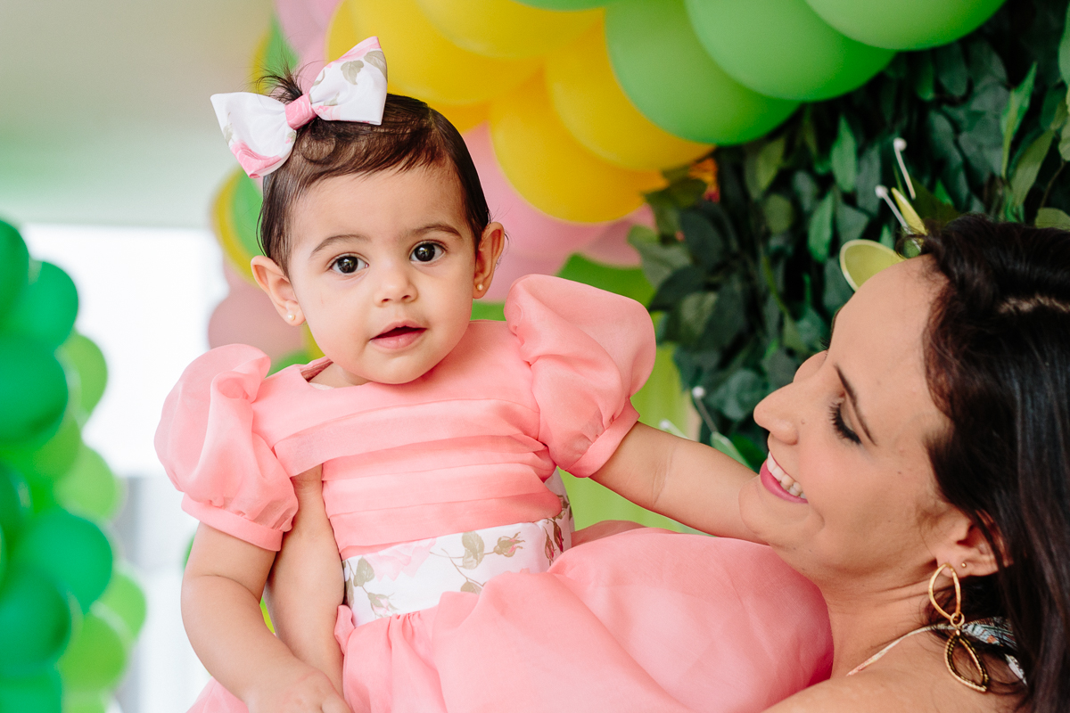 Fotógrafo de familia Recife, Fotografia infantil Recife, Aniversário Infantil Recife, Super Click