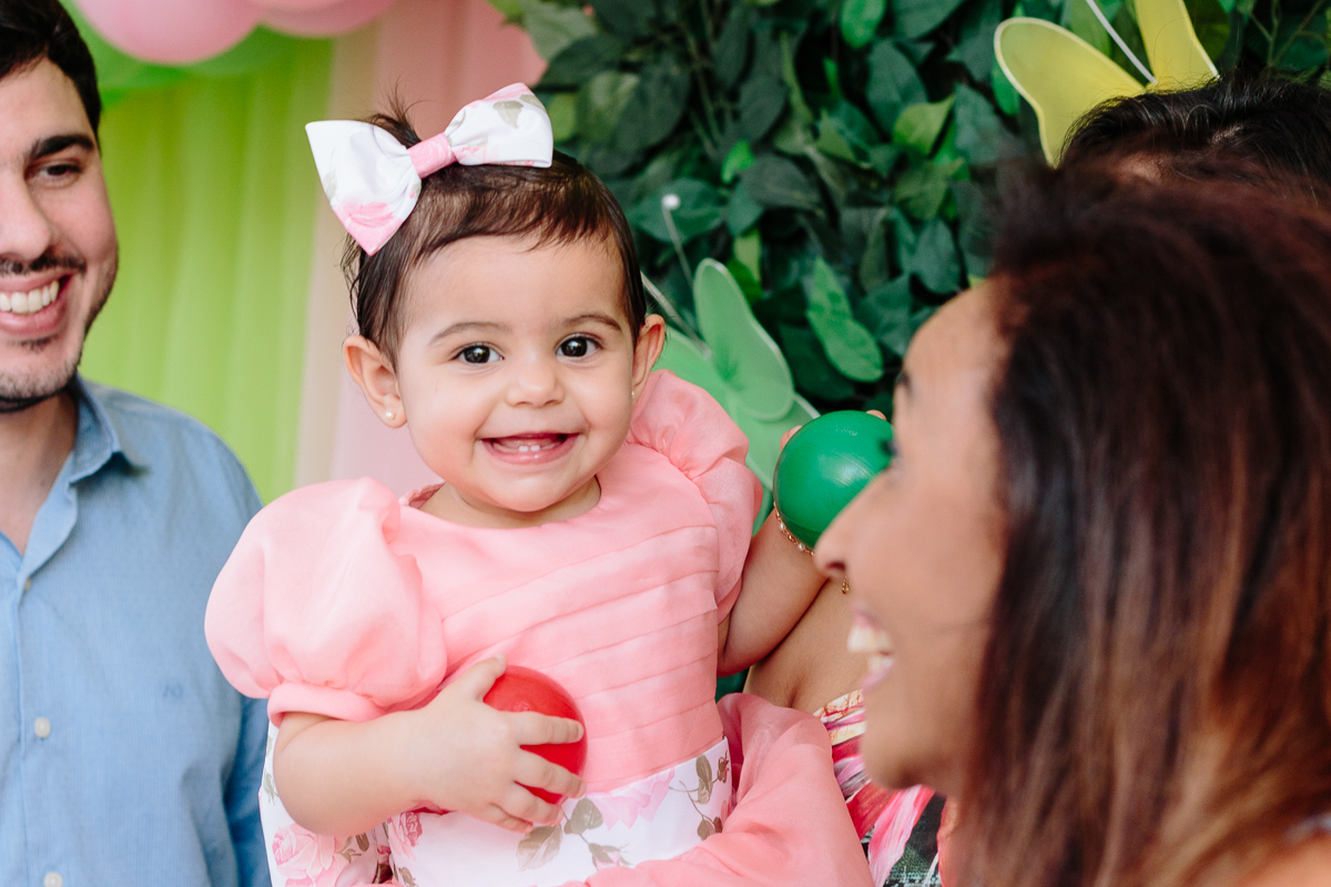 Fotógrafo de familia Recife, Fotografia infantil Recife, Aniversário Infantil Recife, Super Click