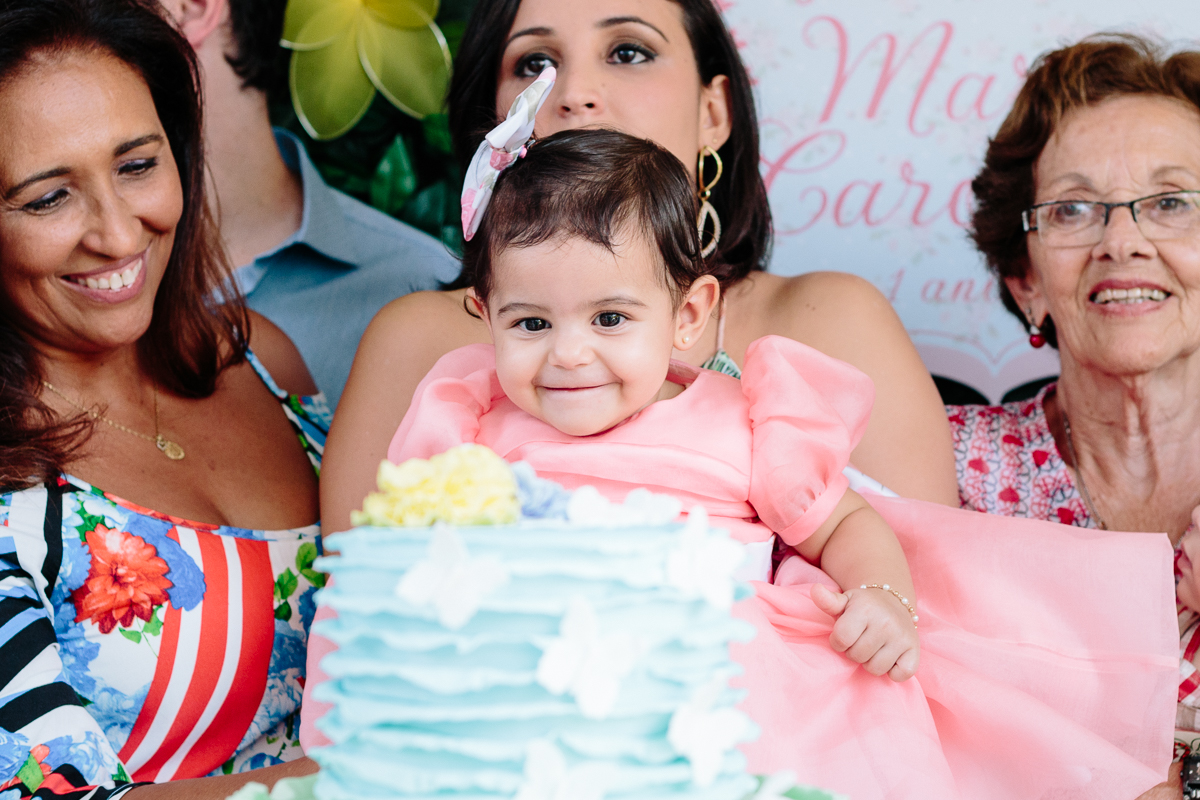 Fotógrafo de familia Recife, Fotografia infantil Recife, Aniversário Infantil Recife, Super Click