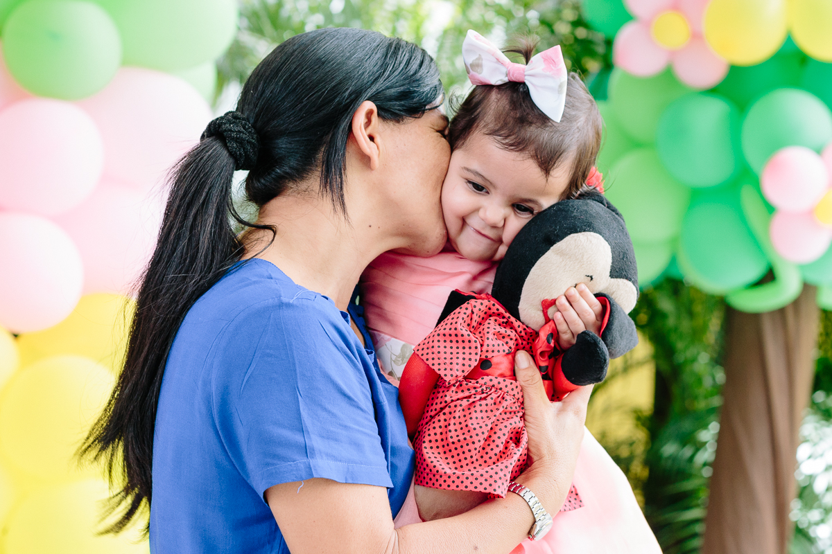 Fotógrafo de familia Recife, Fotografia infantil Recife, Aniversário Infantil Recife, Super Click