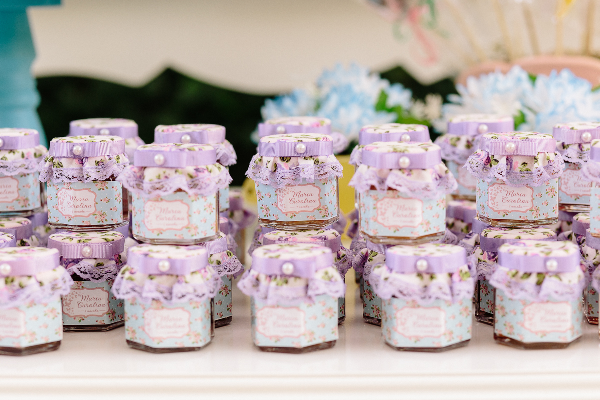 Fotógrafo de familia Recife, Fotografia infantil Recife, Aniversário Infantil Recife, Super Click