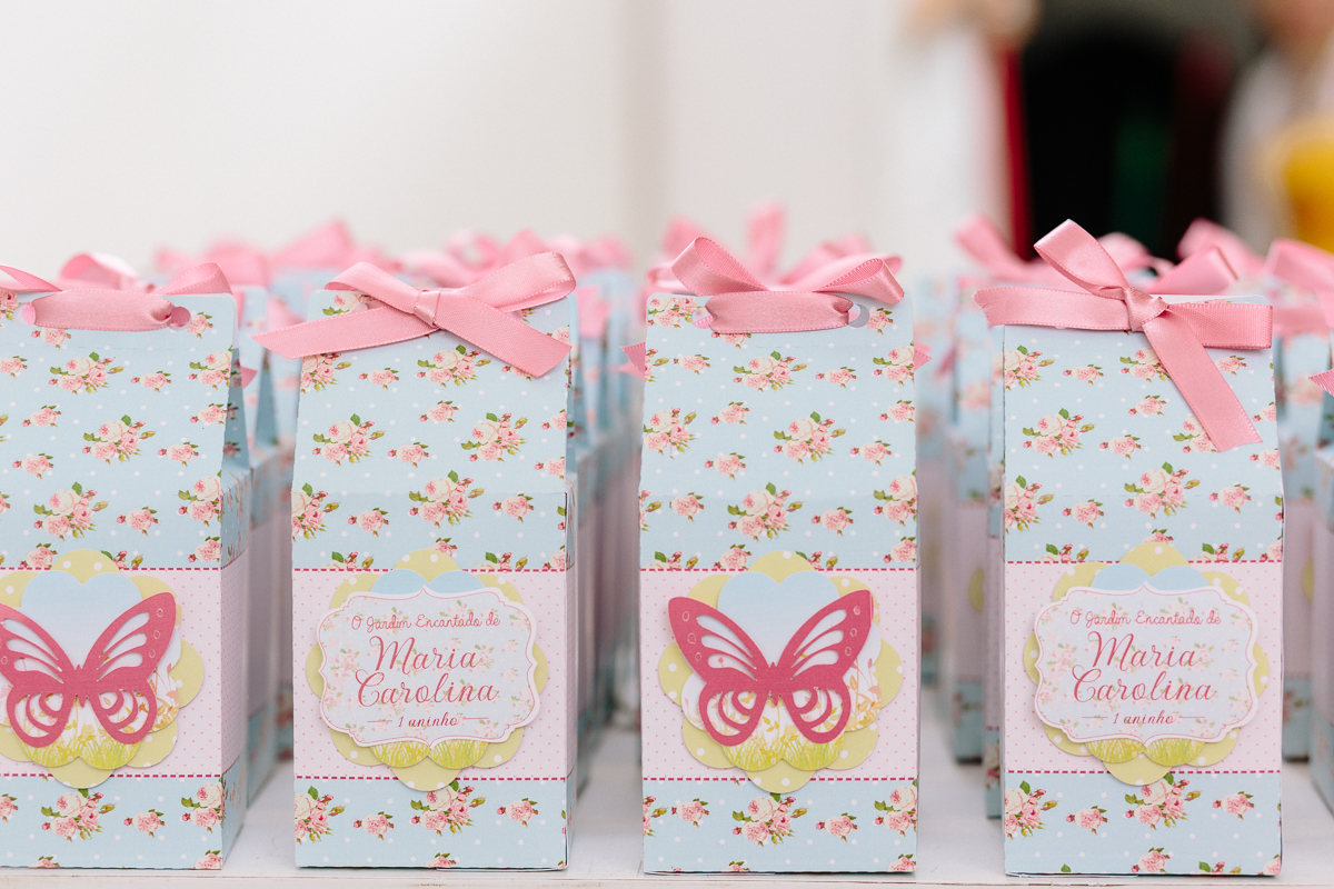 Fotógrafo de familia Recife, Fotografia infantil Recife, Aniversário Infantil Recife, Super Click