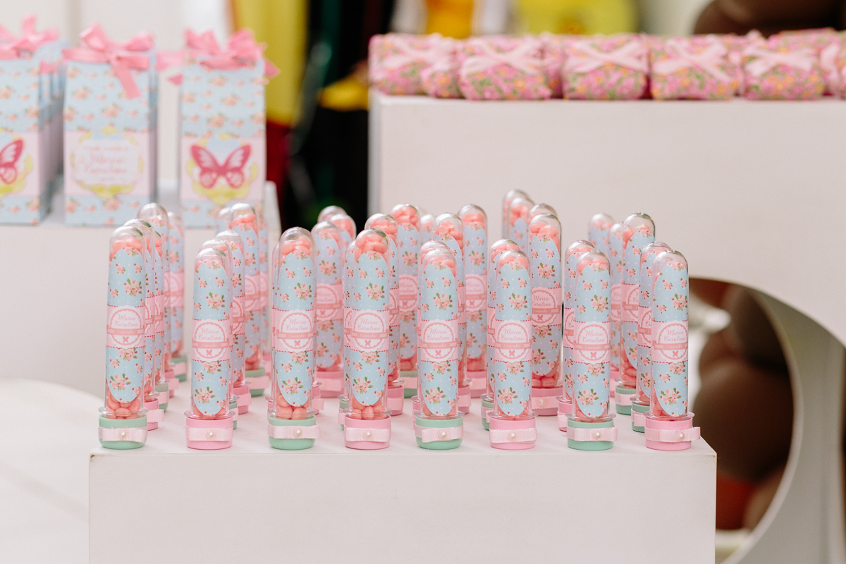 Fotógrafo de familia Recife, Fotografia infantil Recife, Aniversário Infantil Recife, Super Click