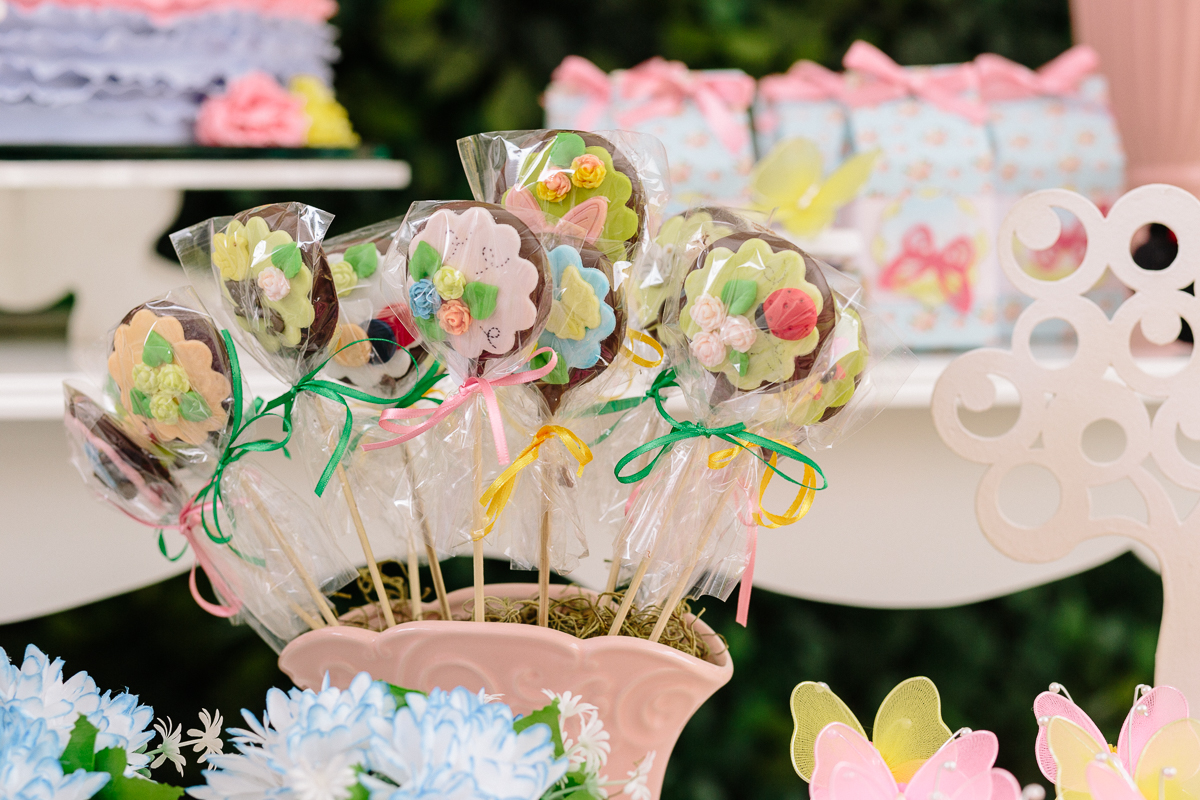 Fotógrafo de familia Recife, Fotografia infantil Recife, Aniversário Infantil Recife, Super Click