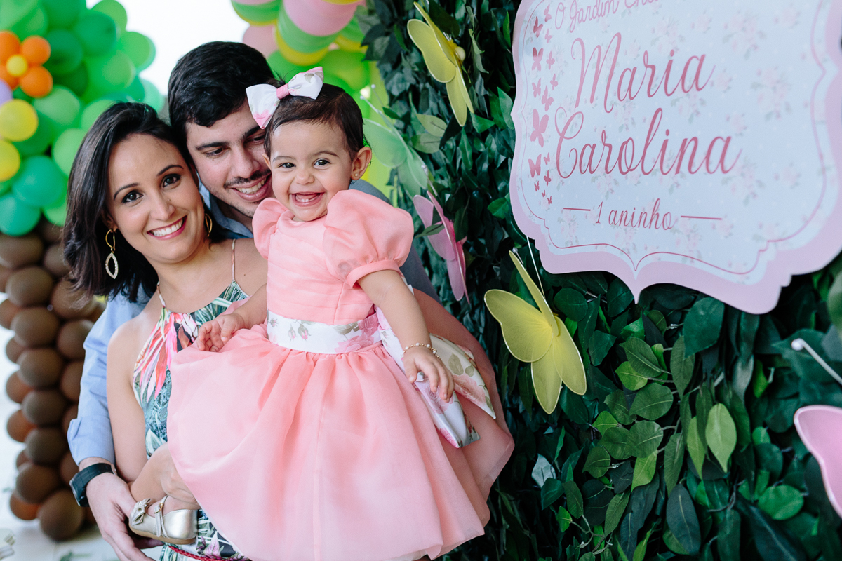 Fotógrafo de familia Recife, Fotografia infantil Recife, Aniversário Infantil Recife, Super Click