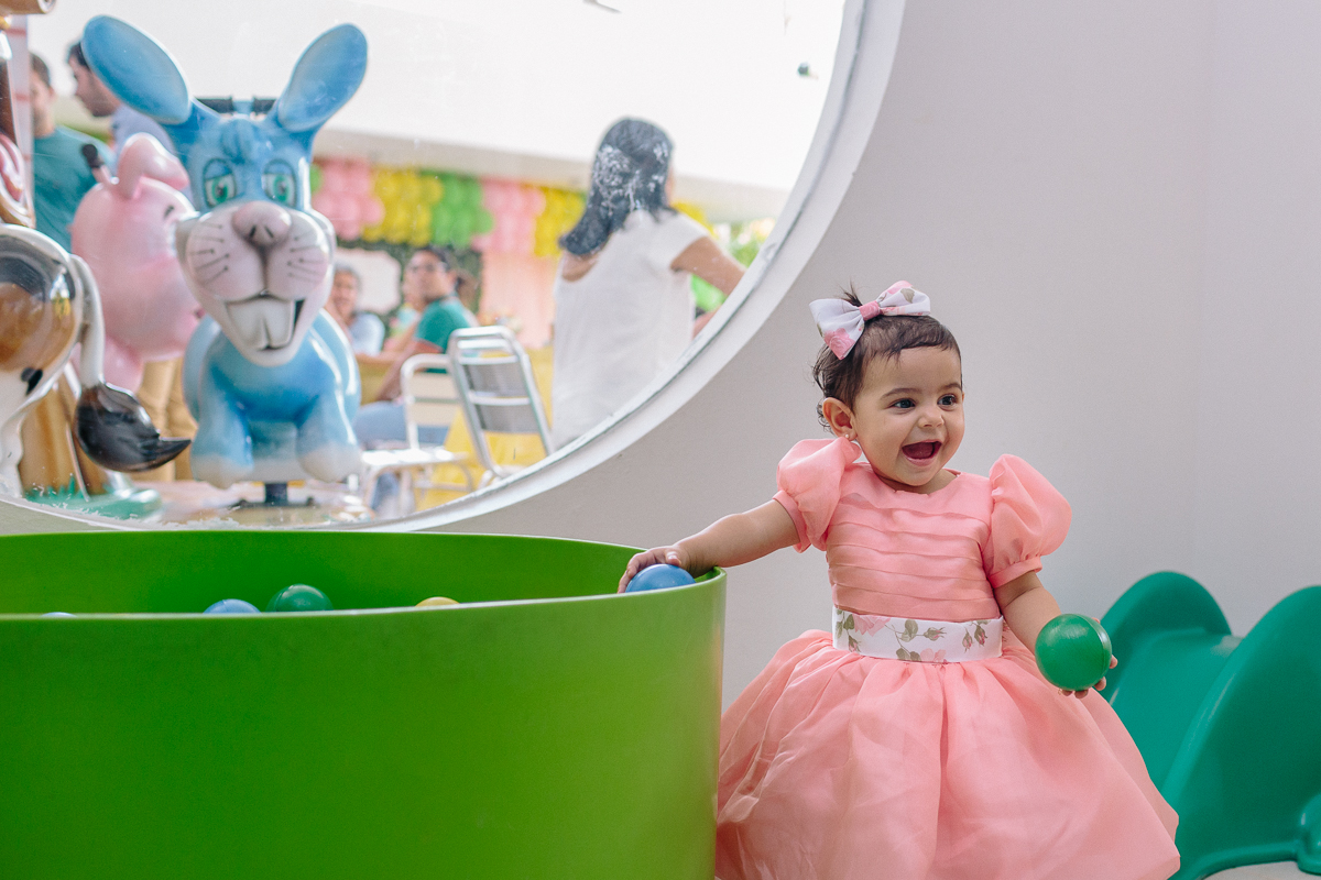 Fotógrafo de familia Recife, Fotografia infantil Recife, Aniversário Infantil Recife, Super Click
