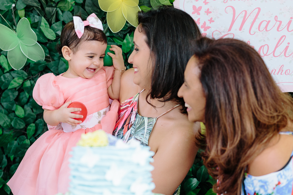 Fotógrafo de familia Recife, Fotografia infantil Recife, Aniversário Infantil Recife, Super Click