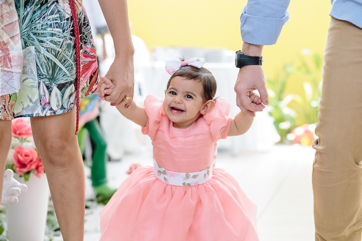 Fotógrafo de familia Recife, Fotografia infantil Recife, Aniversário Infantil Recife, Super Click