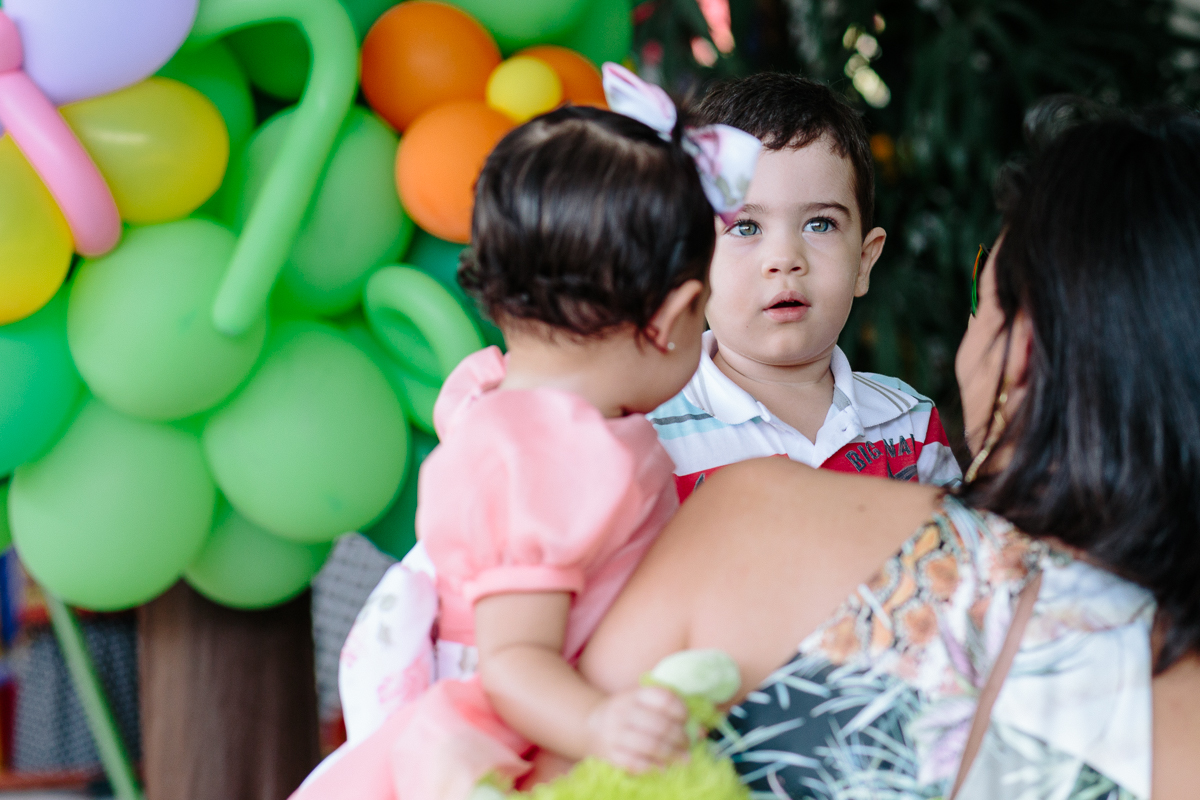 Fotógrafo de familia Recife, Fotografia infantil Recife, Aniversário Infantil Recife, Super Click