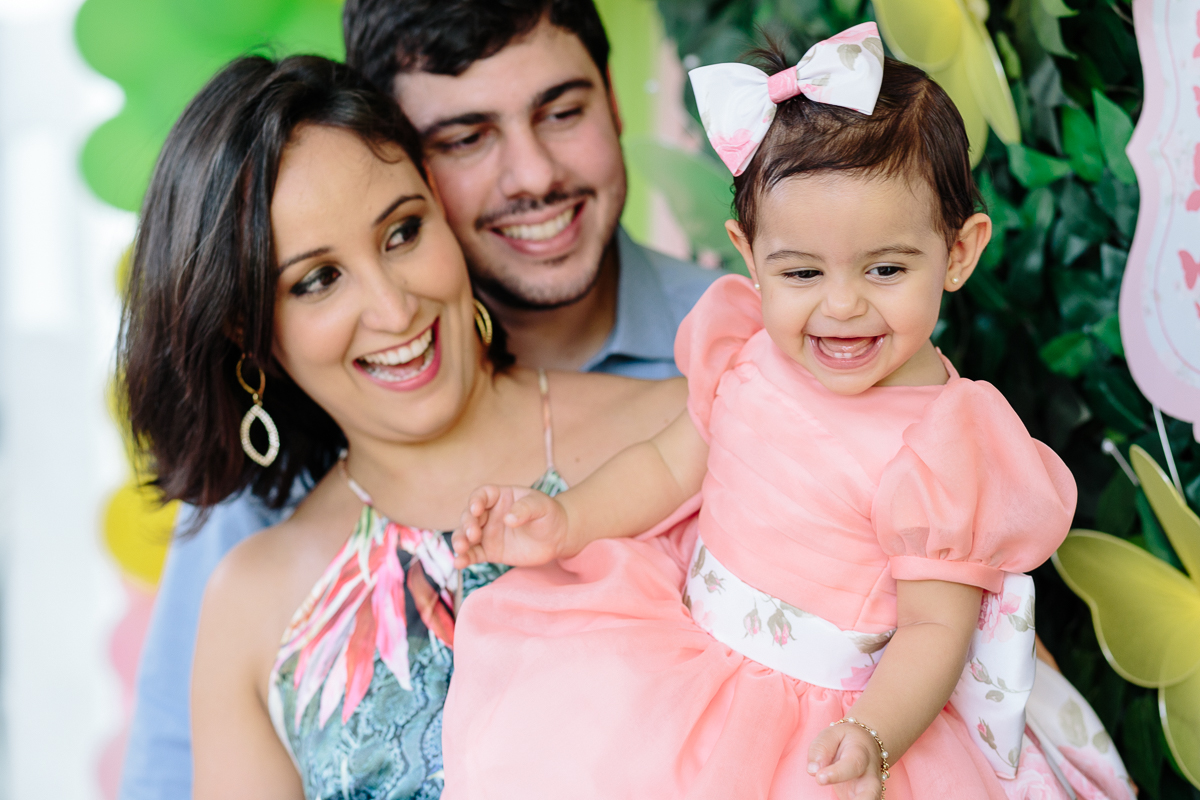 Fotógrafo de familia Recife, Fotografia infantil Recife, Aniversário Infantil Recife, Super Click