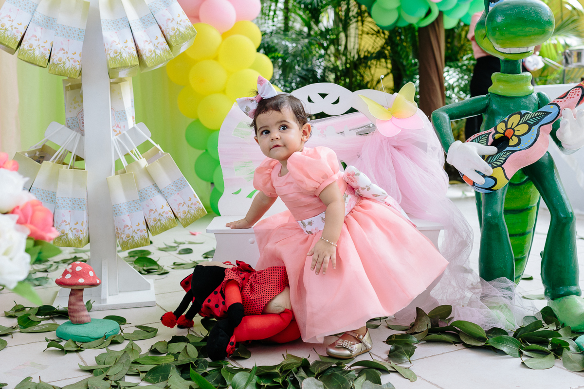 Fotógrafo de familia Recife, Fotografia infantil Recife, Aniversário Infantil Recife, Super Click