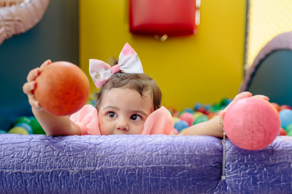 Fotógrafo de familia Recife, Fotografia infantil Recife, Aniversário Infantil Recife, Super Click