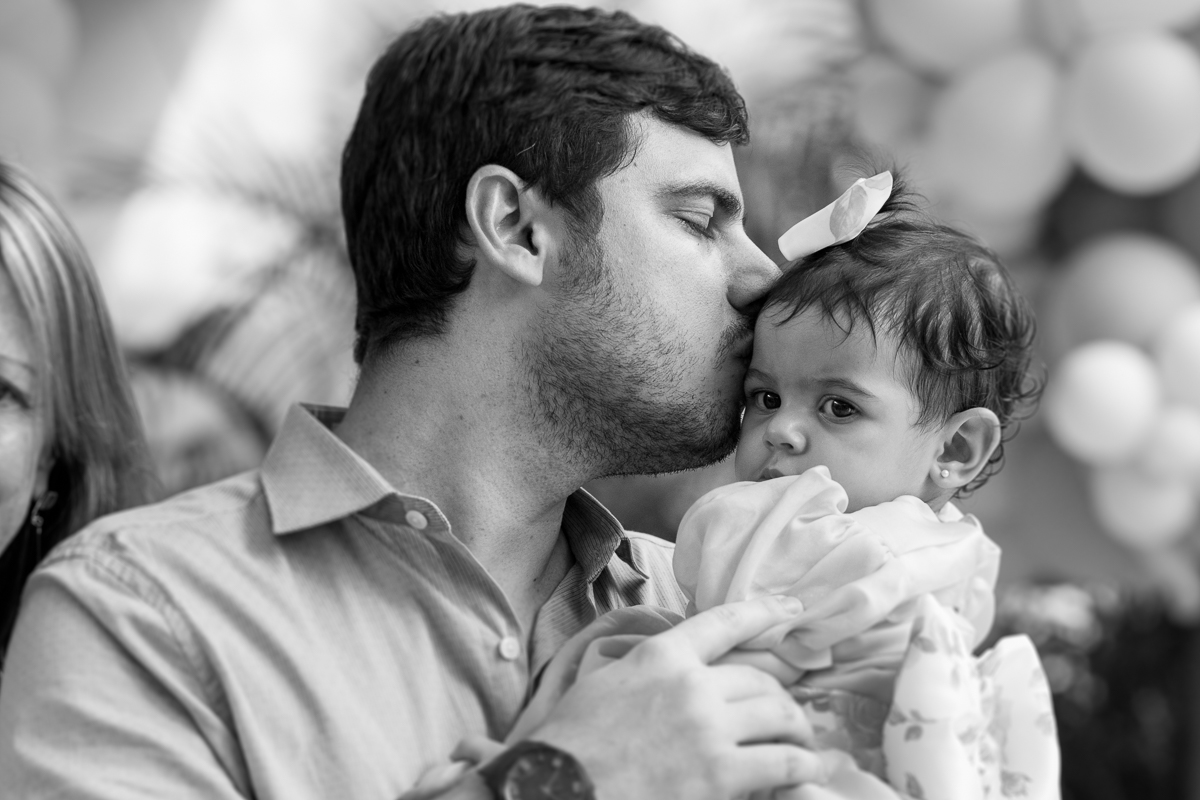 Fotógrafo de familia Recife, Fotografia infantil Recife, Aniversário Infantil Recife, Super Click