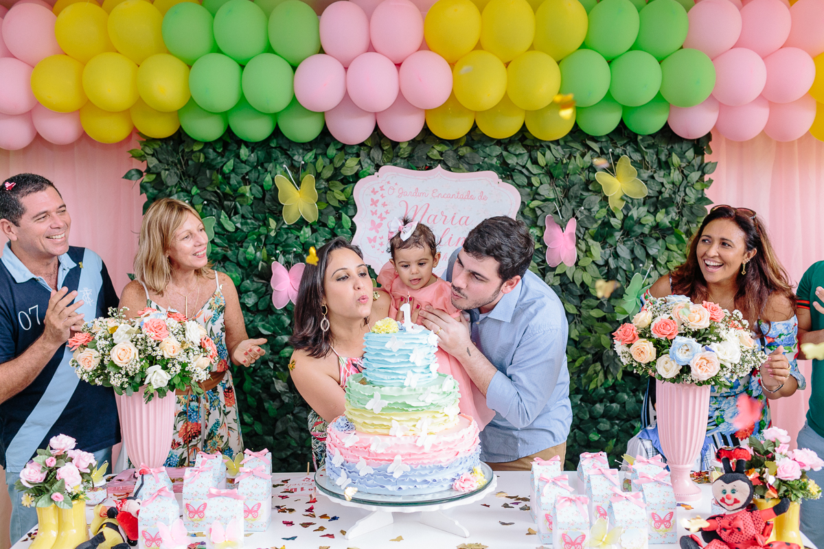 Fotógrafo de familia Recife, Fotografia infantil Recife, Aniversário Infantil Recife, Super Click