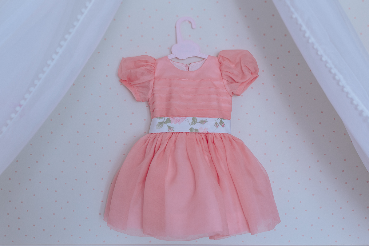 Fotógrafo de familia Recife, Fotografia infantil Recife, Aniversário Infantil Recife, Super Click