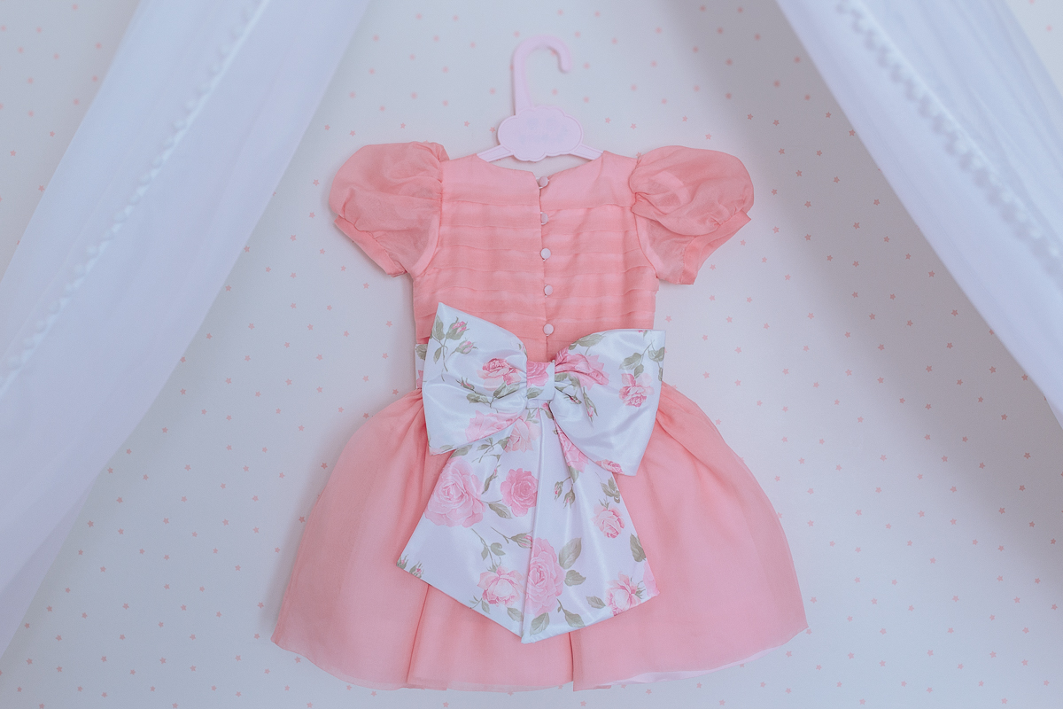 Fotógrafo de familia Recife, Fotografia infantil Recife, Aniversário Infantil Recife, Super Click