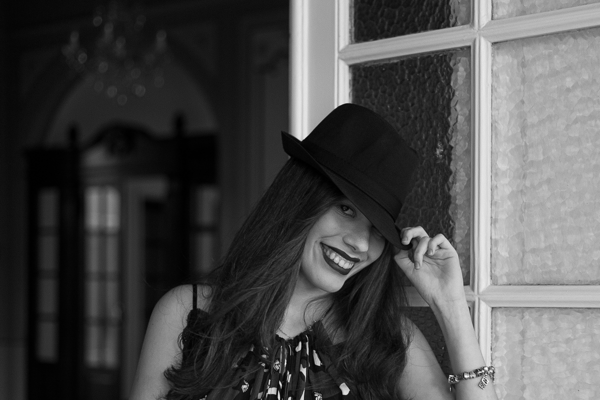 Ensaio 15 anos Lorena em Recife feito pelo Super Click Claudio Cerri