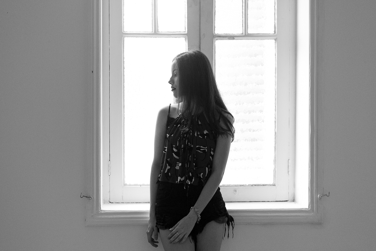 Ensaio 15 anos Lorena em Recife feito pelo Super Click Claudio Cerri