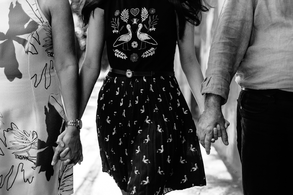 Ensaio 15 anos Lorena em Recife feito pelo Super Click Claudio Cerri