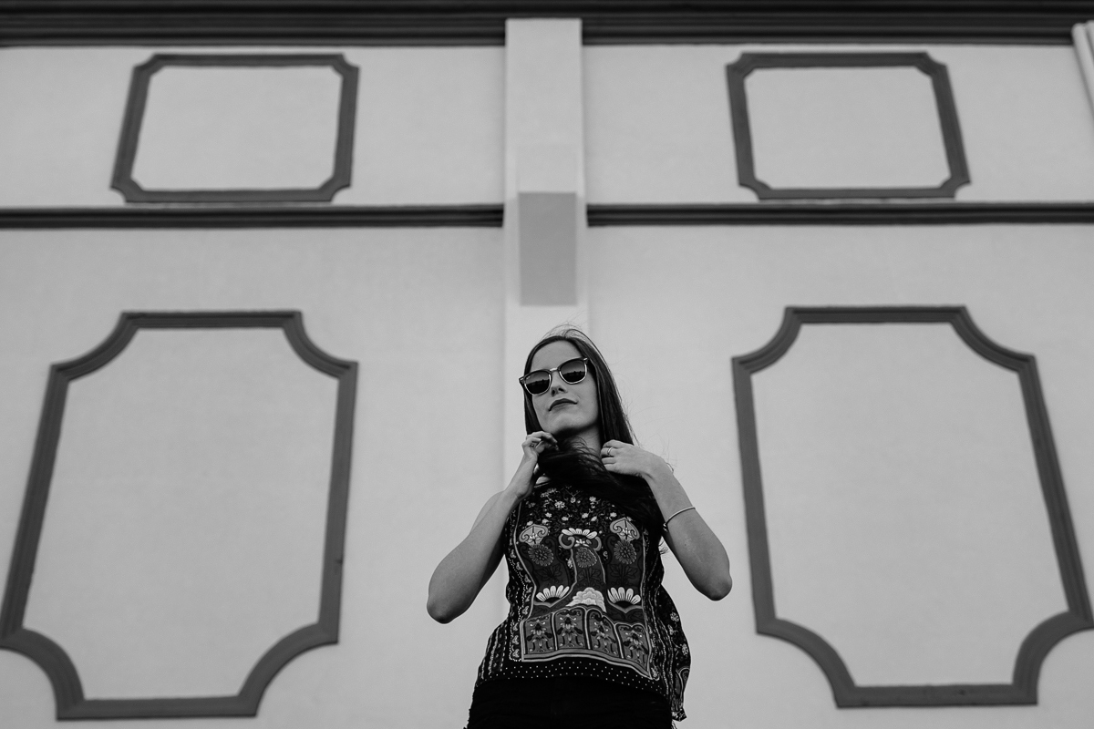 Ensaio 15 anos Lorena em Recife feito pelo Super Click Claudio Cerri