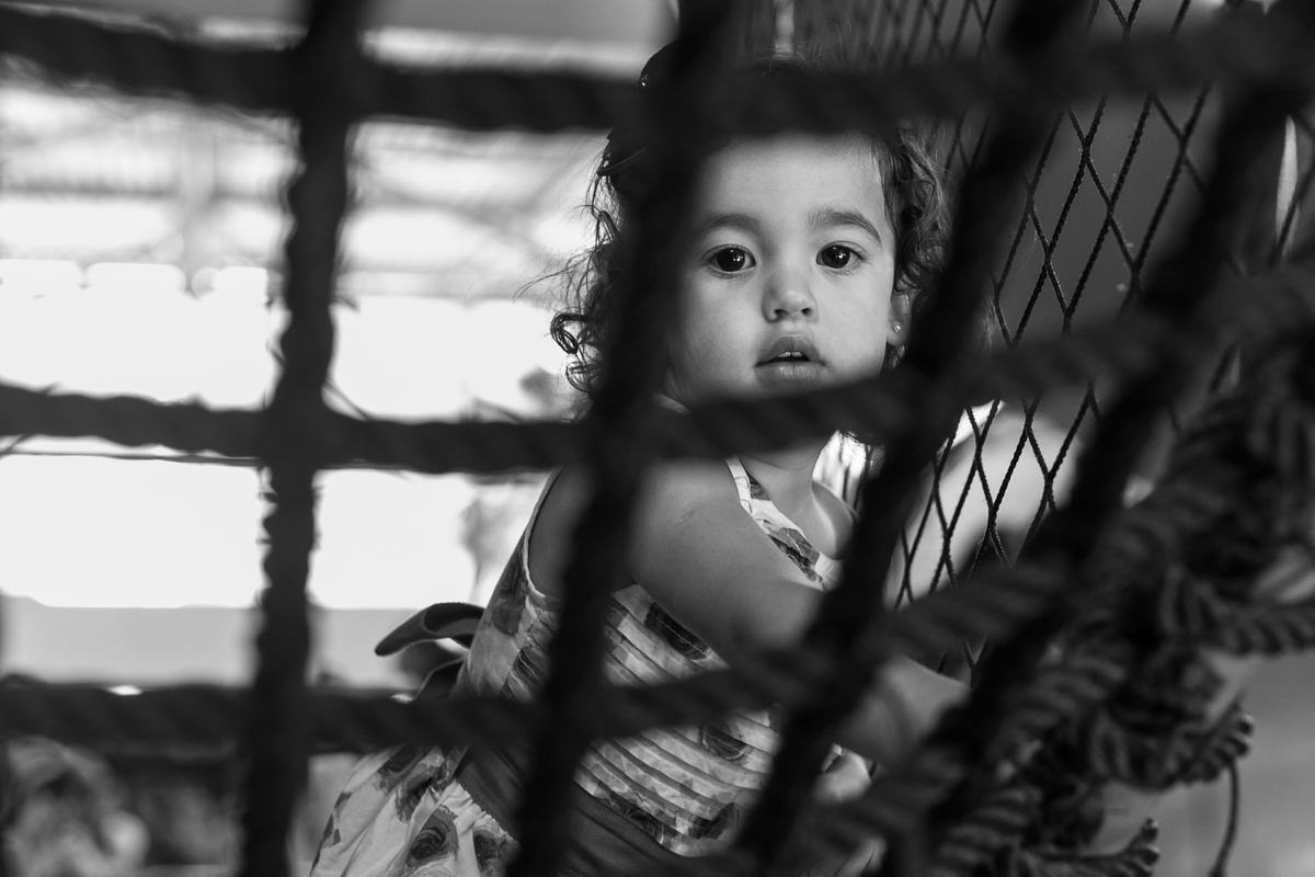 Aniversário infantil Mari e Arthur no Cambalhota Recife