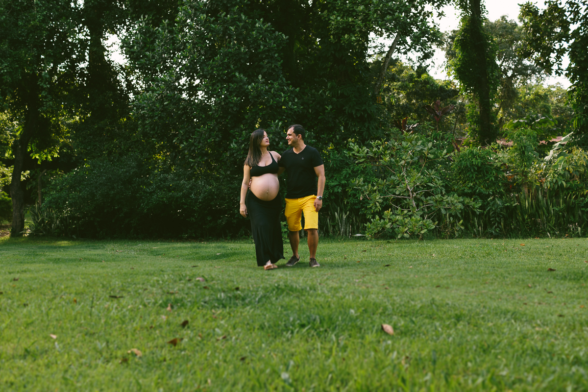 Fotógrafo de Gestante Recife, Ensaio Gestante Recife, Fotografia de Gestante Recife, Book Gestante Recife