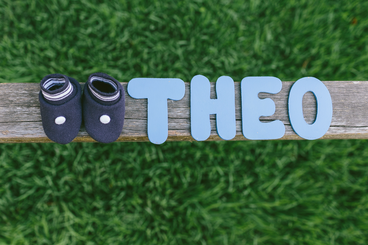 Fotógrafo de Gestante Recife, Ensaio Gestante Recife, Fotografia de Gestante Recife, Book Gestante Recife