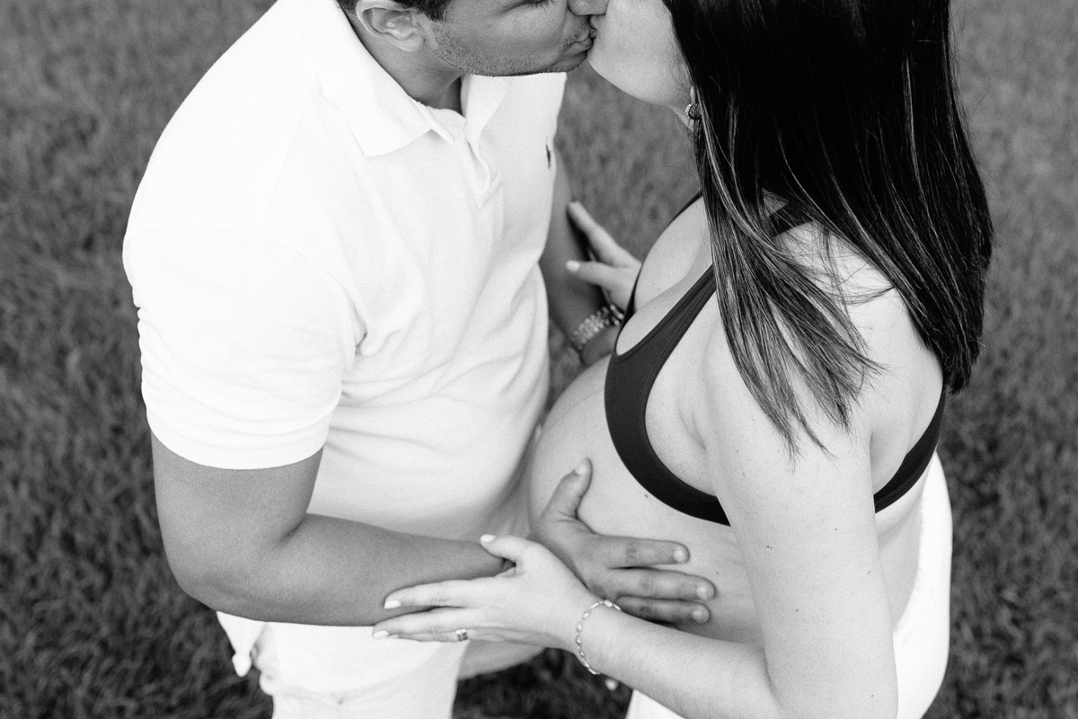 Fotógrafo de Gestante Recife, Ensaio Gestante Recife, Fotografia de Gestante Recife, Book Gestante Recife