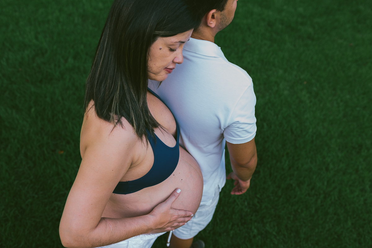 Fotógrafo de Gestante Recife, Ensaio Gestante Recife, Fotografia de Gestante Recife, Book Gestante Recife