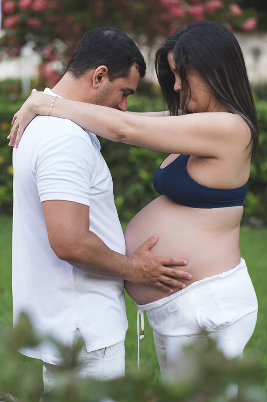 Fotógrafo de Gestante Recife, Ensaio Gestante Recife, Fotografia de Gestante Recife, Book Gestante Recife