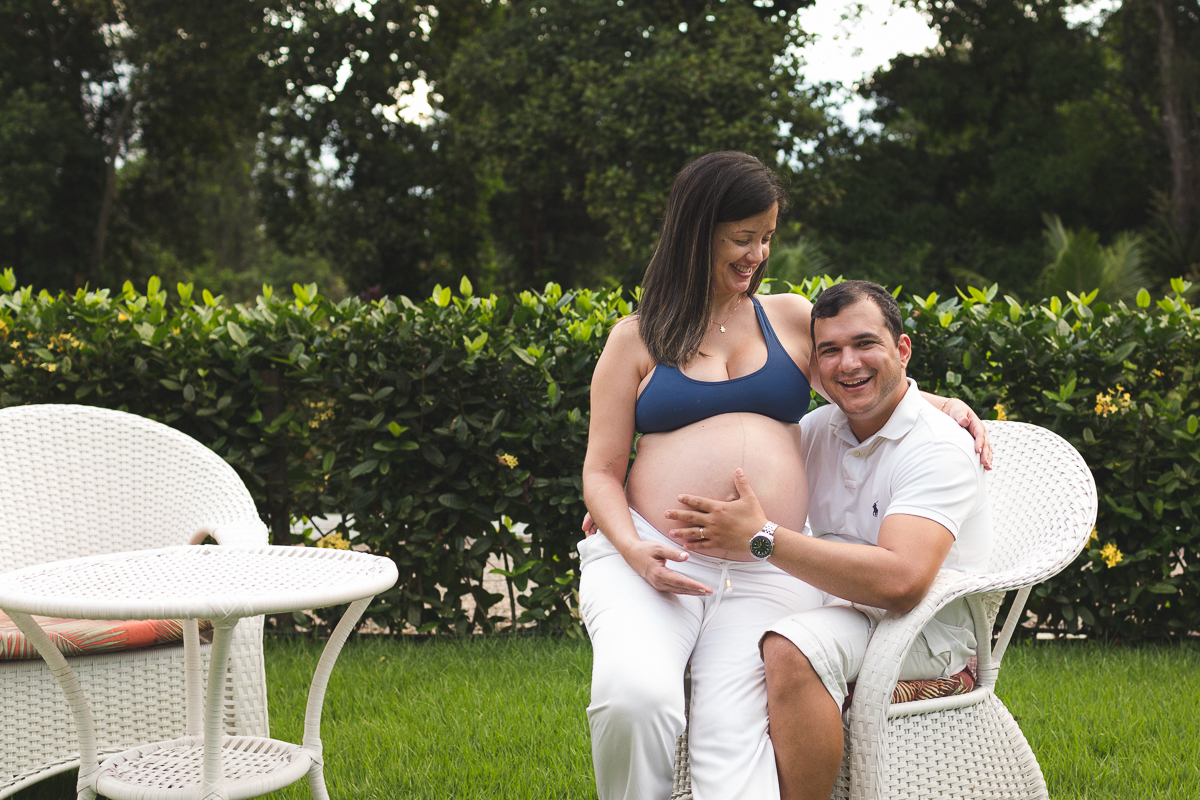 Fotógrafo de Gestante Recife, Ensaio Gestante Recife, Fotografia de Gestante Recife, Book Gestante Recife