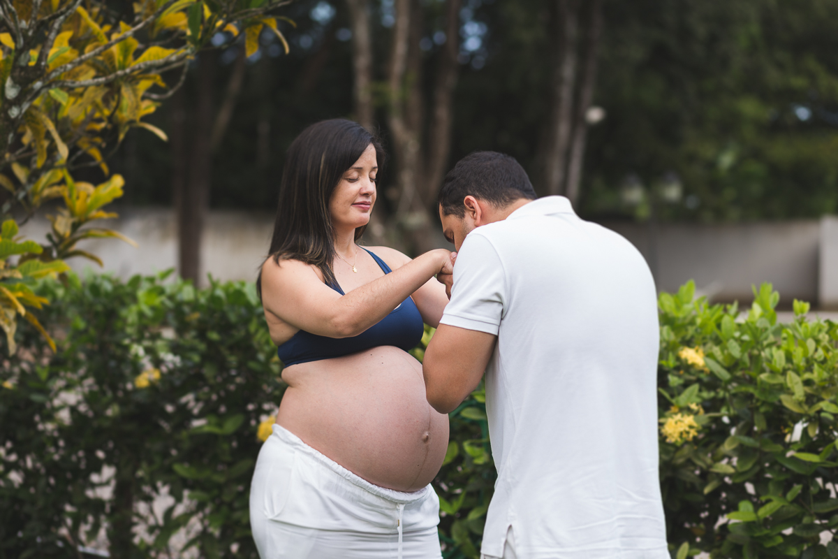 Fotógrafo de Gestante Recife, Ensaio Gestante Recife, Fotografia de Gestante Recife, Book Gestante Recife