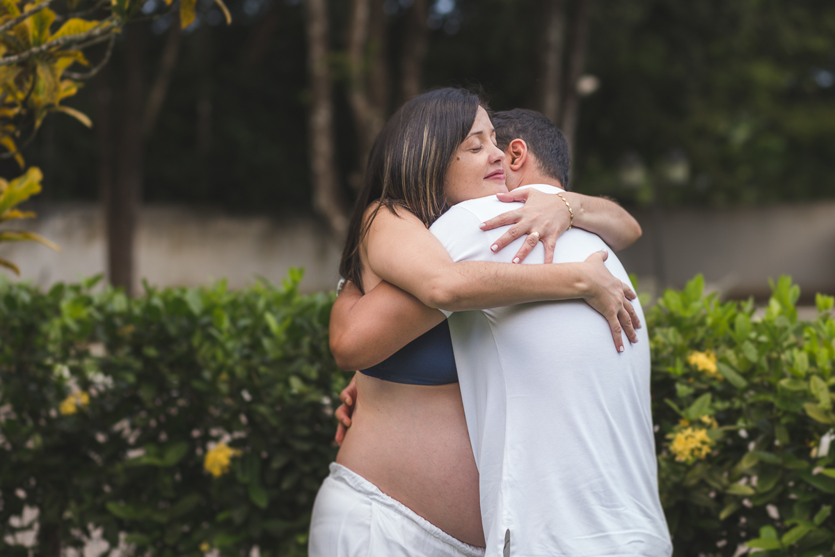 Fotógrafo de Gestante Recife, Ensaio Gestante Recife, Fotografia de Gestante Recife, Book Gestante Recife