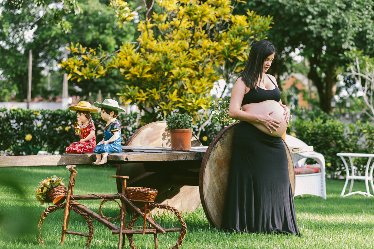 Fotógrafo de Gestante Recife, Ensaio Gestante Recife, Fotografia de Gestante Recife, Book Gestante Recife