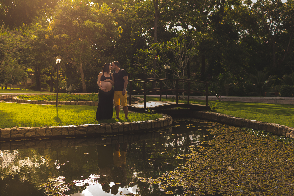 Fotógrafo de Gestante Recife, Ensaio Gestante Recife, Fotografia de Gestante Recife, Book Gestante Recife