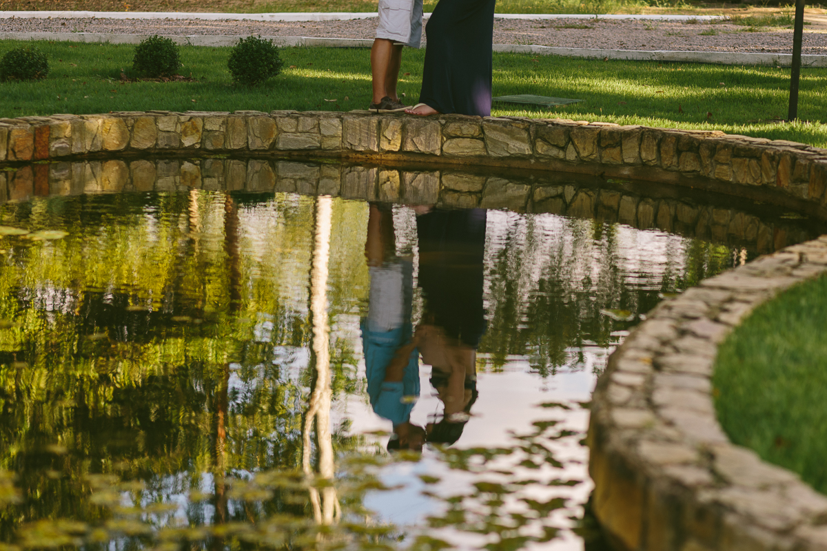 Fotógrafo de Gestante Recife, Ensaio Gestante Recife, Fotografia de Gestante Recife, Book Gestante Recife