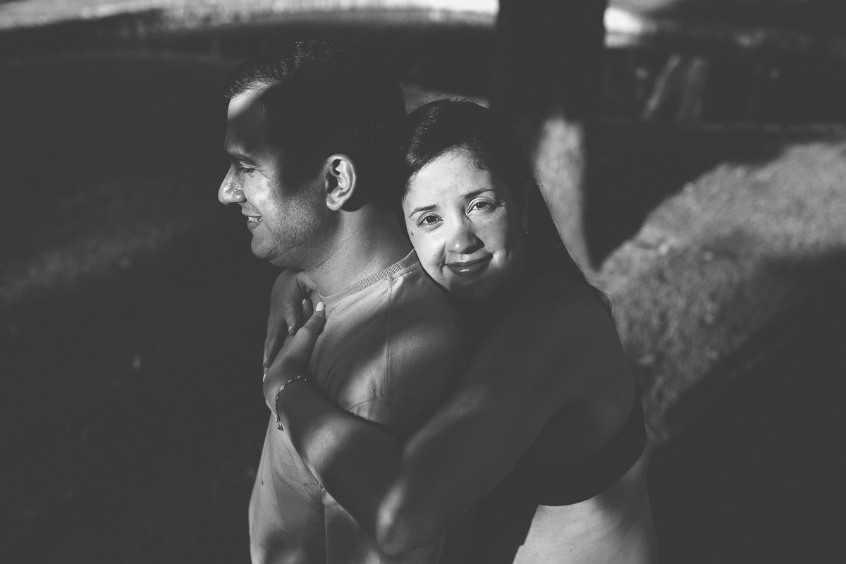 Fotógrafo de Gestante Recife, Ensaio Gestante Recife, Fotografia de Gestante Recife, Book Gestante Recife