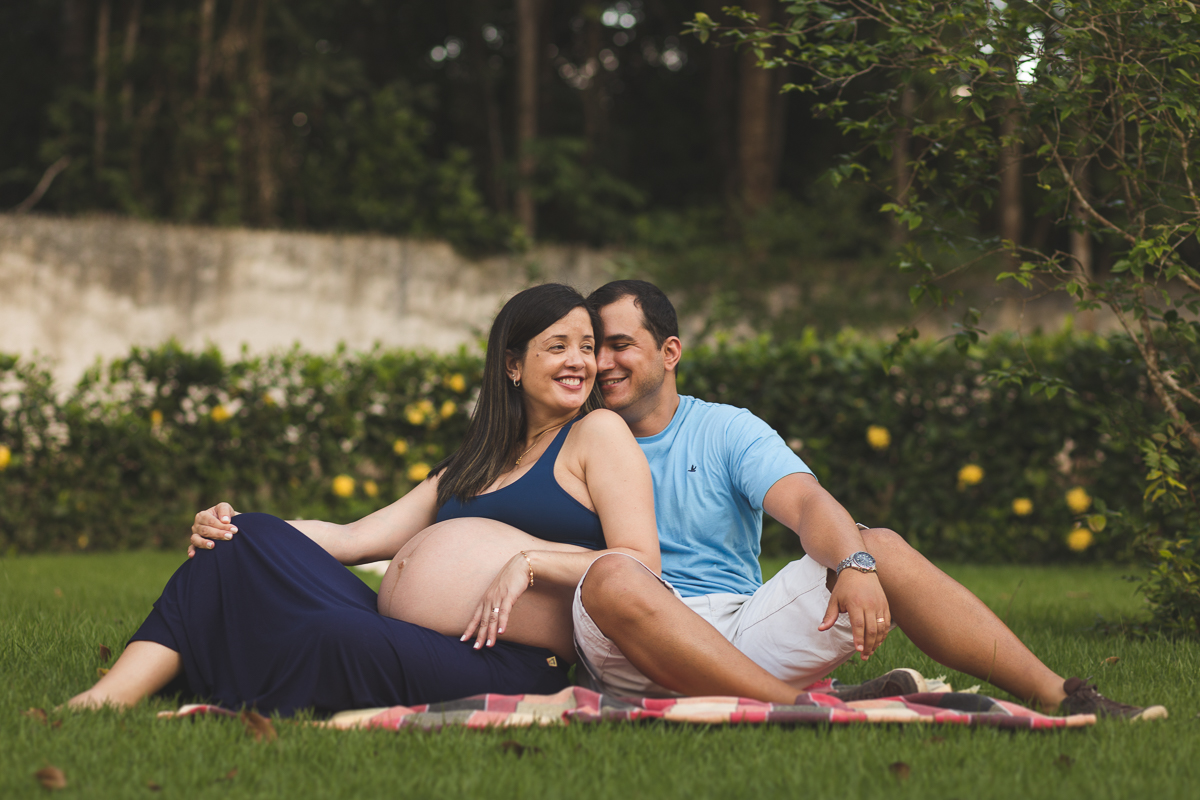 Fotógrafo de Gestante Recife, Ensaio Gestante Recife, Fotografia de Gestante Recife, Book Gestante Recife