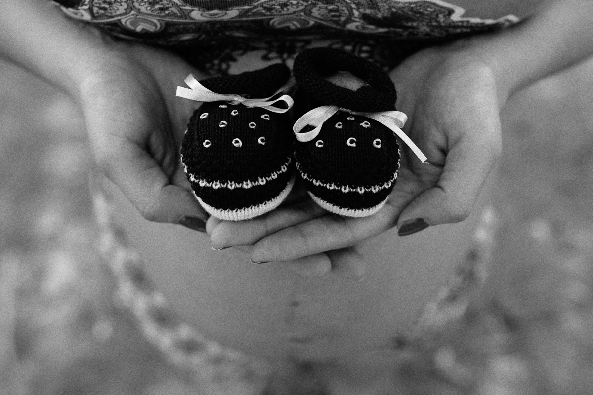 Fotógrafo Gestante Recife, Ensaio Gestante Recife, Book Gestante Recife, Ensaio Gestante Praia do Paiva