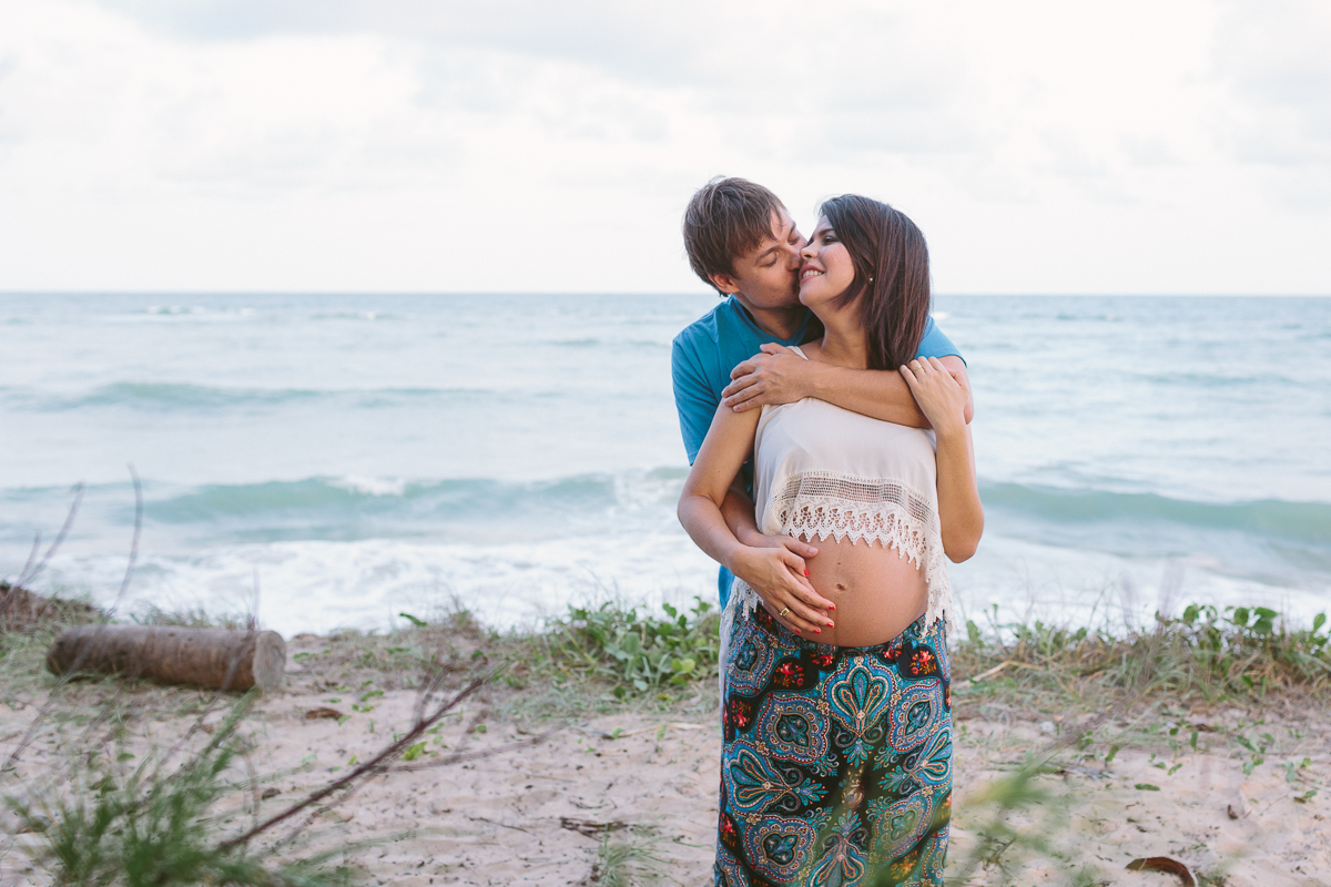 Fotógrafo Gestante Recife, Ensaio Gestante Recife, Book Gestante Recife, Ensaio Gestante Praia do Paiva